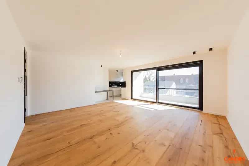 Appartement te koop in Sint-Amandsberg