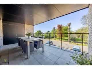 Appartement te koop - Zwevegem RBT20879