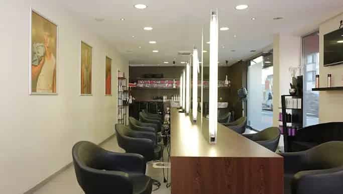 Handelspand te koop in Torhoutsesteenweg 88, Oostende - Dewaele
