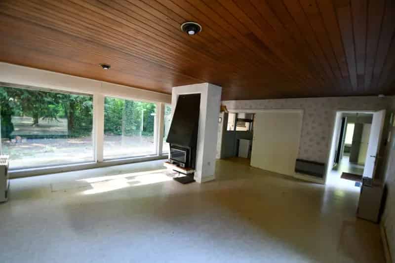 Huis te koop in Lembeke