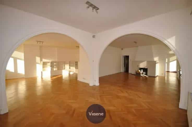 Appartement Te Koop Oostende 241m2 Art Deco