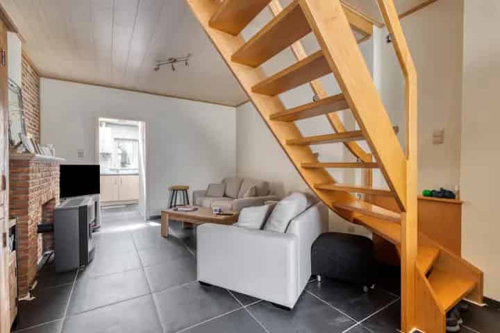 Huis te koop in Lokeren