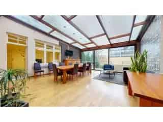 Huis gemengd gebruik te koop - Schaarbeek VBC78769