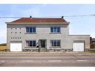 Huis te koop - Bogaarden RBT30023