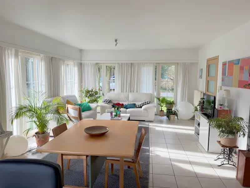 Huis te huur