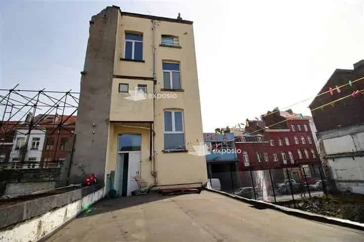 Appartementsblok Te Koop