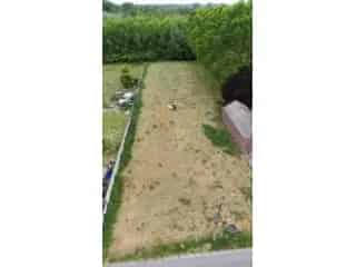 Bouwgrond te koop - Wiers VBC86438