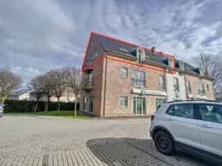 Duplex te koop - Beaufays VBC46194