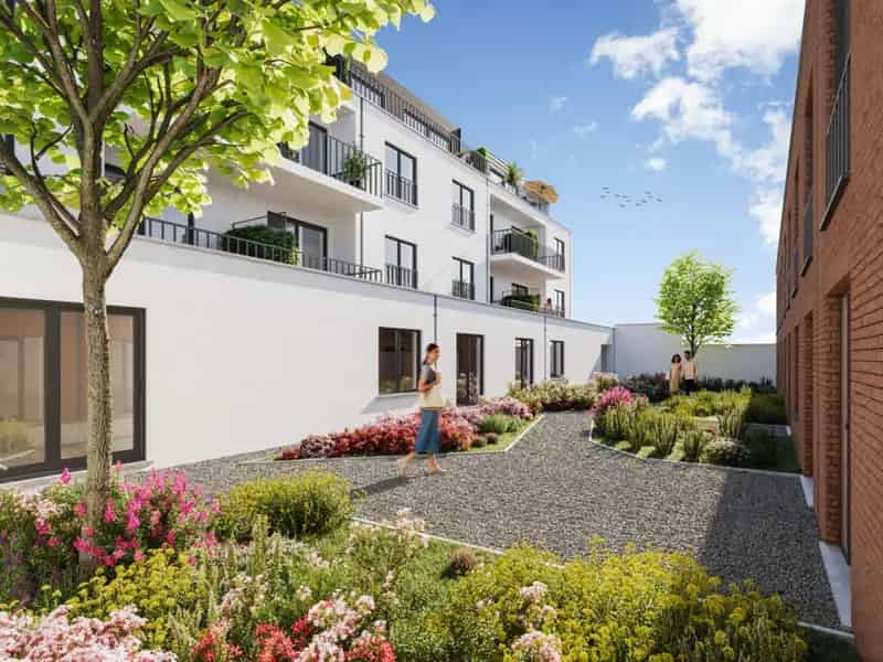 MOGELIJKHEID 6% BTW + ABATTEMENT !!