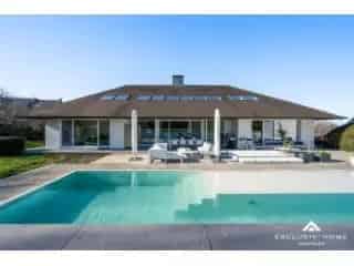 Villa te koop - Brakel RBT86967