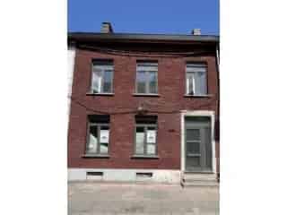Huis te koop - Montignies-sur-Sambre VBD03638