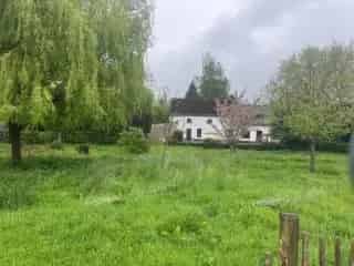 Huis te koop - Noville-les-Bois VBC71539