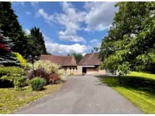 Huis te koop - Malonne VBC84411