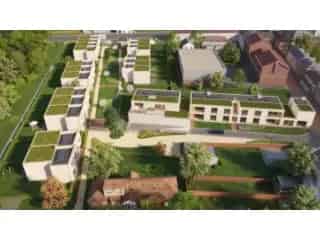 Appartement te koop - Broechem RBT17131