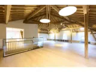 Duplex te huur - Beersel VBC63180