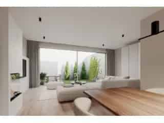 Loft te koop - Sint-Pieters-Woluwe VBC80340