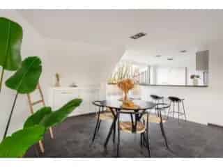 Duplex te koop - Boechout RBS87068