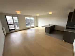 Appartement te huur - Geel RBT16854