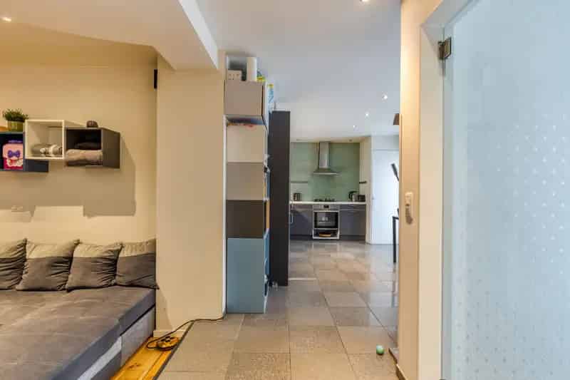 *** ONDER COMPROMIS NA 1STE BEZOEKDAG! ***