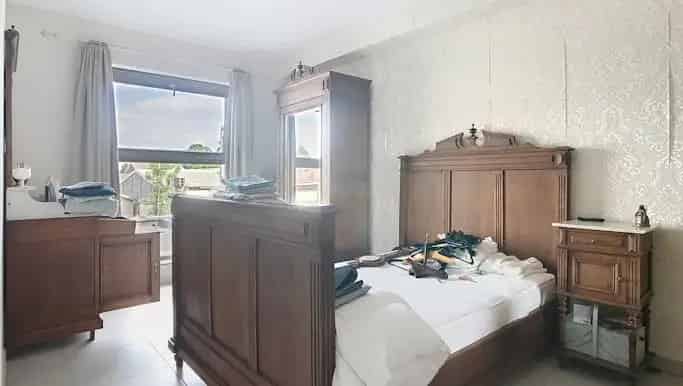 Appartement te huur in Ardooisesteenweg 233, Roeselare - Dewaele
