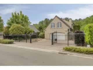 Villa te koop - Ninove RBT42703