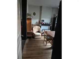 Huis te Koop Namen VWD13431