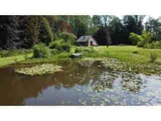Landbouwgrond te koop - Brûly-de-Pesche VBB58292