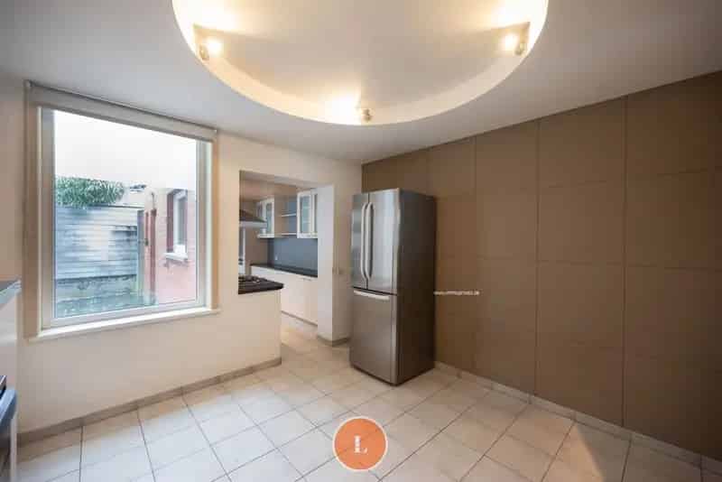 Huis te koop Menen