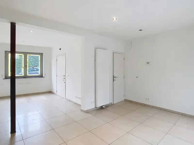 Charmante woning met 4 slaapkamers in hartje Leuven!