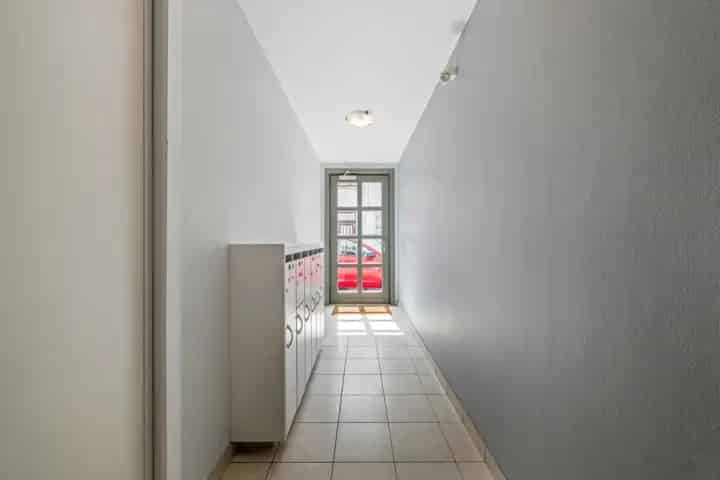 Appartement te koop in Brugge