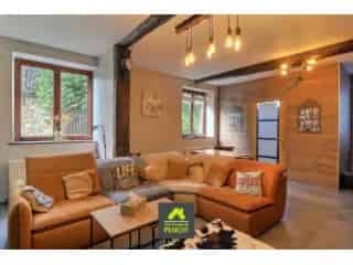 Huis te koop - Awirs VBD04212