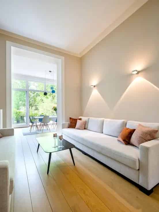 Luxe Gerenoveerde Villa met Tuin te Koop