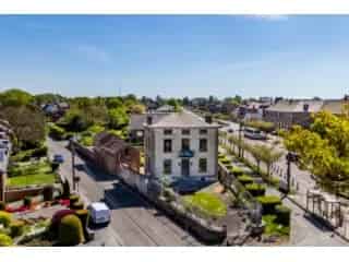 Huis te koop - Thuin VBC72348
