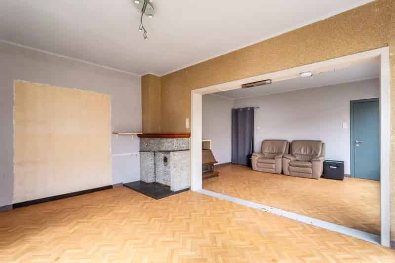 Huis te koop in Assebroek