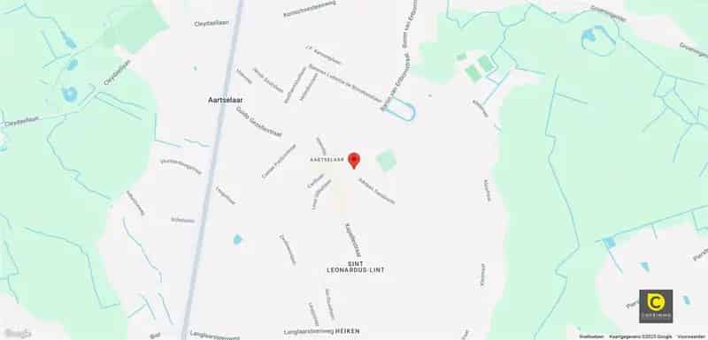 Bouwgrond: 456,52  m²