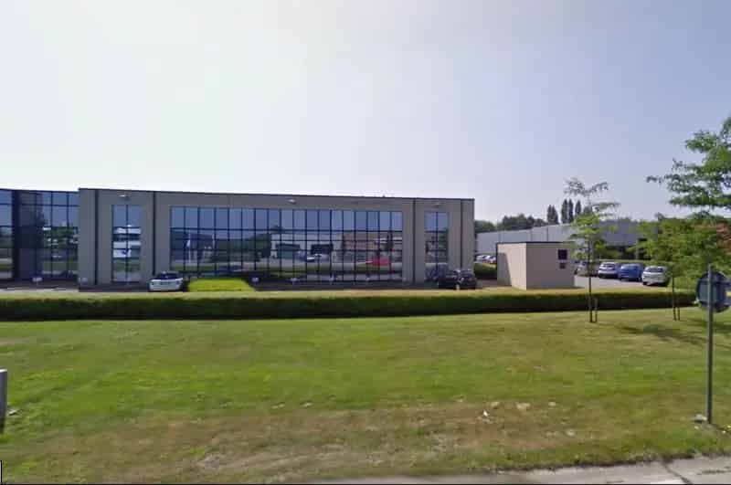 Kontichsesteenweg 54, 2630 Aartselaar