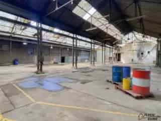 Industrie te koop - Verviers VBC37475