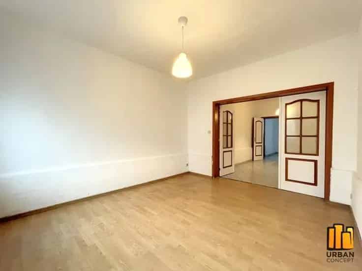 Appartementsblok Te Koop