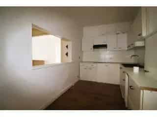 Appartement te koop - Brussel VBC71562
