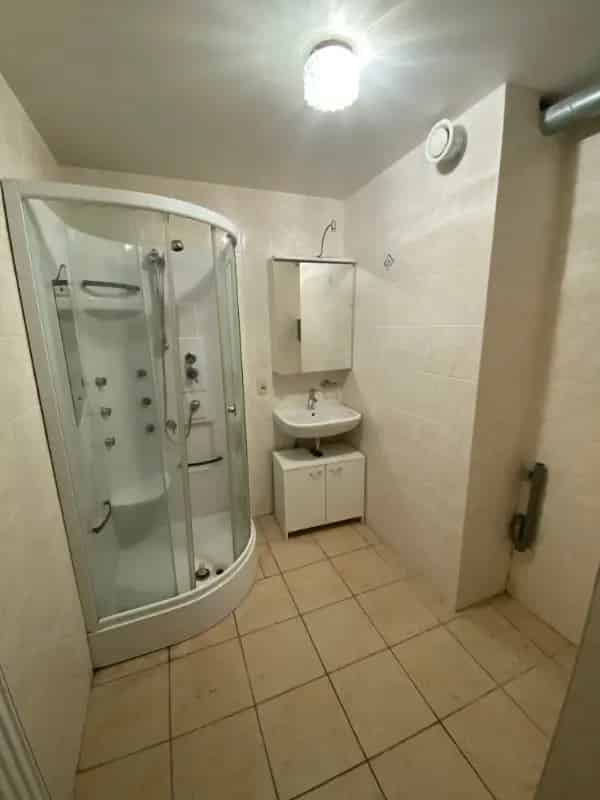 Appartement te huur in Grembergen