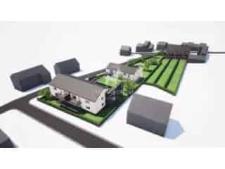Grond te koop - Marchienne-au-Pont VBC58241