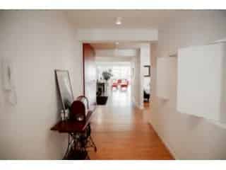 Appartement te Koop Brussel 171m2 Loft Grote Markt Zavel