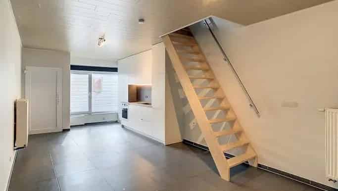 Huis te huur in Obterrestraat 5, Poperinge - Dewaele