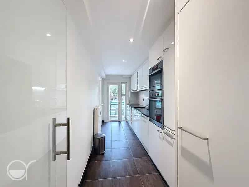 Appartement te huur in Gent