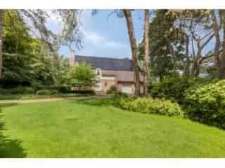 Villa te koop - Mol RBT82493