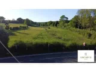 Grond te koop Virton 10200m² Gemengde bestemming
