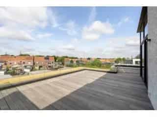 Penthouse te koop - Ieper RBT05393