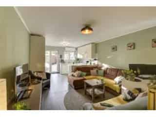 Huis te koop - Lier RBT16053