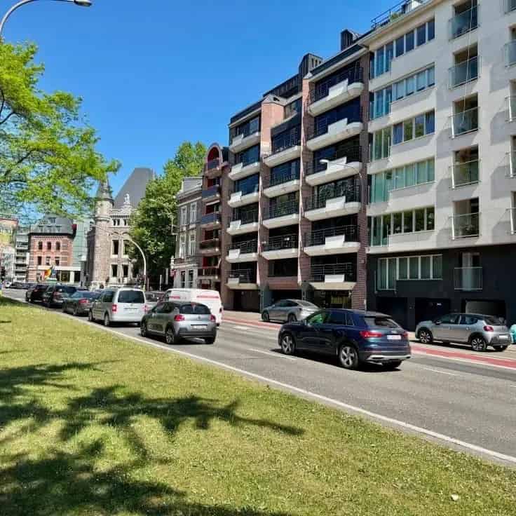 Studio Te Koop
