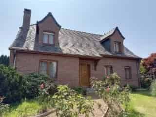 Villa te koop - Macon VBD00481